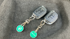 Hyundai i10 1.0 MPi SE Connect 5dr Petrol Hatchback